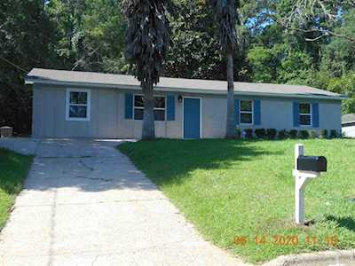 933 Millard Drive Tallahassee, FL 32301