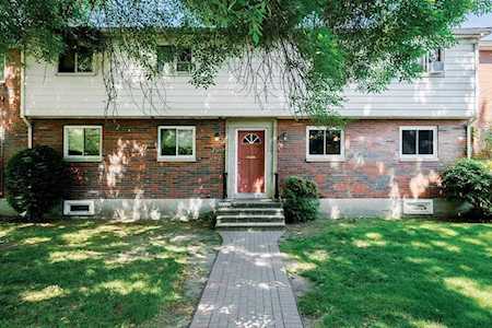 60 Bishop Drive #60 Framingham, MA 01702