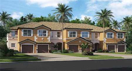 20346 Lagente CIRCLE Venice, FL 34293
