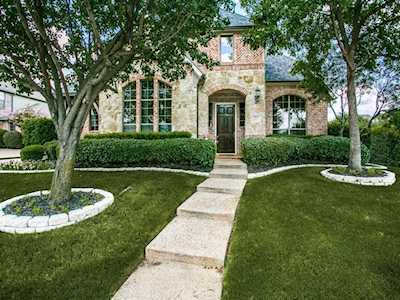 2523 Shoreline Drive Keller, TX 76248