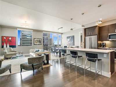 222 West Ave #1513 Austin, TX 78701
