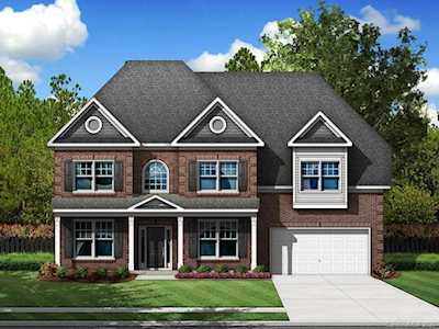147 Stueben Dr Mooresville, NC 28115