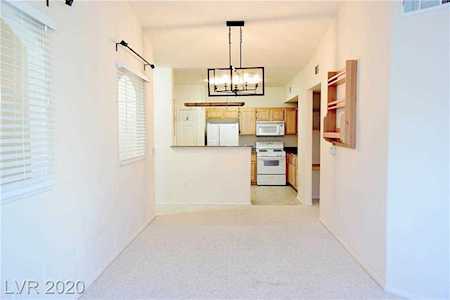 10001 Peace #2242 Las Vegas, NV 89147