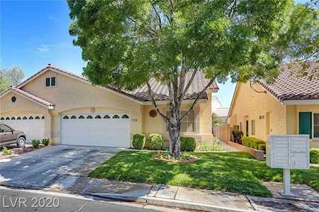 6548 Sundown Heights Las Vegas, NV 89130