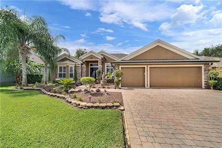2145 Northumbria Dr Sanford, FL 32771