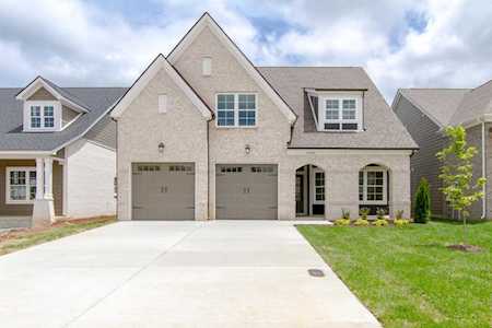 3436 Caroline Farms Drive L8 Murfreesboro, TN 37129