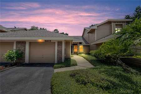 7748 Harlie St Orlando, FL 32819