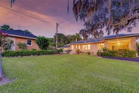 618 E Silver Star Rd Ocoee, FL 34761