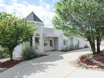 329 S Casa Loma Cedar City, UT 84720