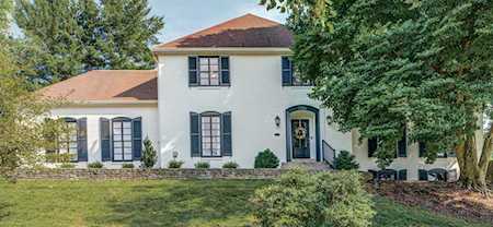7206 Fox Harbor Rd Prospect, KY 40059