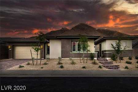 3091 Reverence Heights Lane Las Vegas, NV 89138