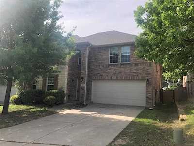 9919 Dartmouth Drive Frisco, TX 75035