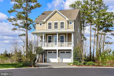 10320 Quarter Deck Ln Berlin, MD 21811