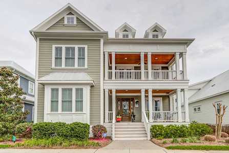 517 Dungannon Boulevard Wilmington, NC 28403