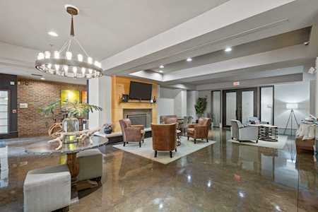 1803 Broadway Nashville, TN 37203