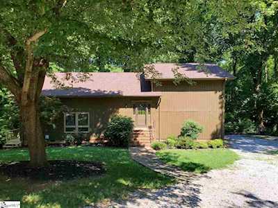 10 Round About Way Greenville, SC 29609