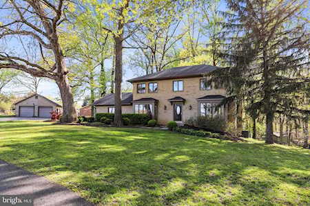 42087 Sweet Spring Ln Leesburg, VA 20176