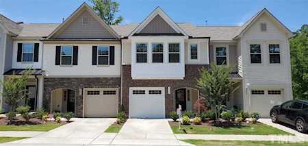 2202 Sweet Annie Way Wake Forest, NC 27587