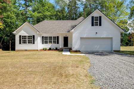 422 Killarney Place (Lot 612) Fairview, TN 37062