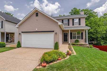 7813 Lariat Rd Louisville, KY 40219