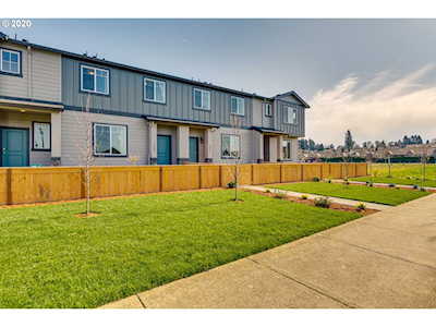 11739 NE 22nd Way #Lot77 Vancouver, WA 98684