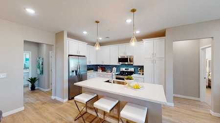 155 N Lakeview Boulevard #248 Chandler, AZ 85225