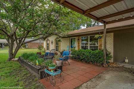 314 Sandy Lane Clyde, TX 79510