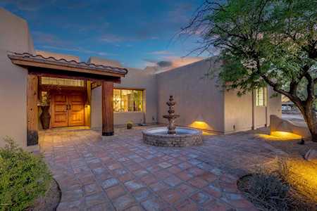 29229 N 74th Street Scottsdale, AZ 85266