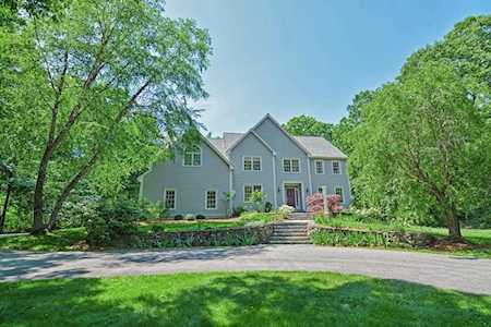 235 Underwood Street Holliston, MA 01746