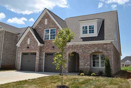 3453 Caroline Farms Drive L49 Murfreesboro, TN 37129