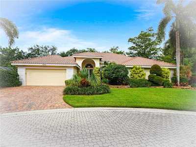 6095 NW 96th Dr Parkland, FL 33076