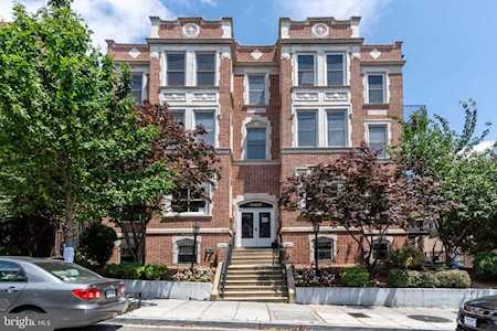 1807 California St NW #201 Washington, DC 20009