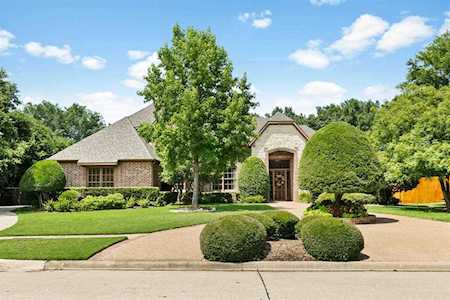 918 Stratford Drive Southlake, TX 76092