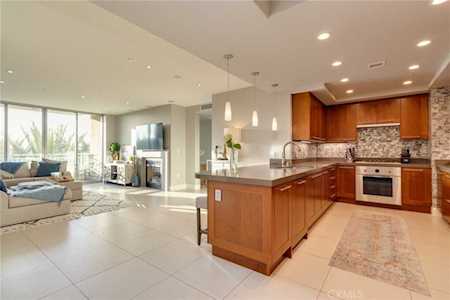 3051 Scholarship Irvine, CA 92612