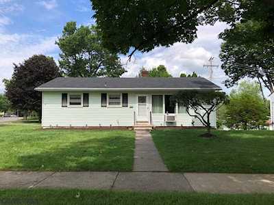 1403 S Allen Street State College, PA 16801