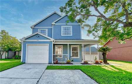 208 Whiterapids Ct Orlando, FL 32828