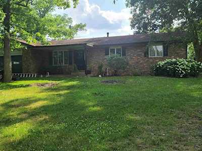 820 S Arbor Vista Drive North Webster, IN 46555
