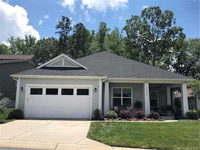 5555 Elk Knob Ct Denver, NC 28037