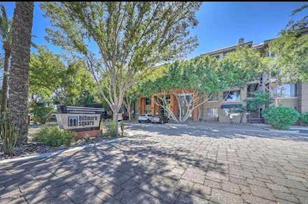 1701 E Colter Street #140 Phoenix, AZ 85016
