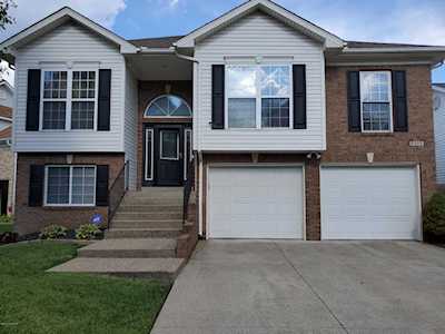 6305 Labor Ln Louisville, KY 40291