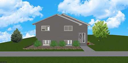 1681 Reaney Avenue Saint Paul, MN 55106