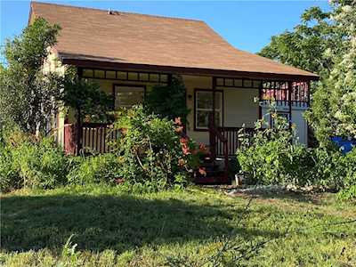 18414 E Lakeview Dr Jonestown, TX 78645