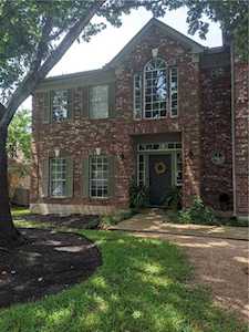 5025 Mcdade Dr Austin, TX 78735