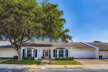 4310 Mill Run Road Dallas, TX 75244