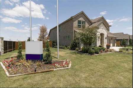 204 Chesapeake Drive Forney, TX 75126