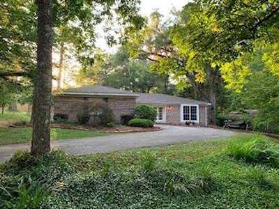 2357 Hampshire Way Tallahassee, FL 32309