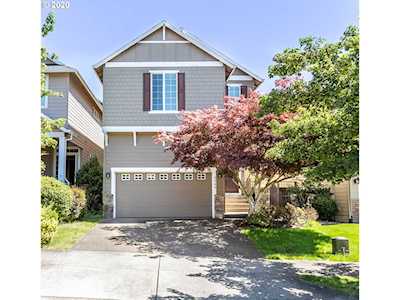 3245 Wild Rose Loop West Linn, OR 97068