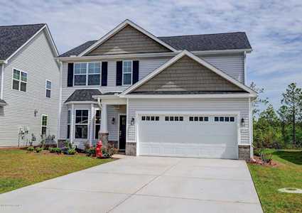 5040 W Chandler Heights Drive Leland, NC 28451