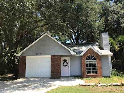 2795 Kennesaw Place Tallahassee, FL 32303