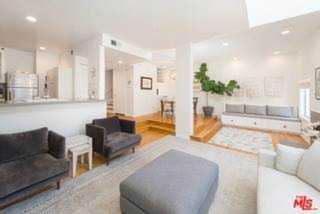 514 S Barrington Avenue #109 Los Angeles, CA 90049